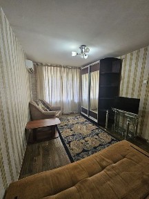Ташкентская область, Ташкент, Мирзо-Улугбекский район