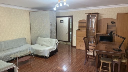 Аренда Ойбек, Госпиталка, Huawai, BYD