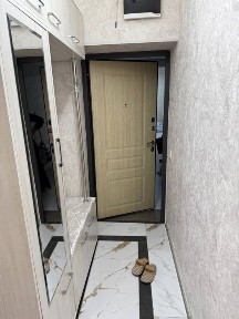 Аренда квартиры в отличной локации