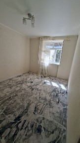 2 ком/4/6 Аренда квартиры. Чиланзар-20