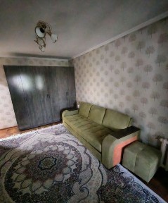 Аренда квартиры 2/3/4 Яшнабадский район рынок Кадышева. Авиасозлар