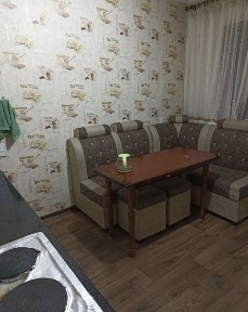 Аренда квартиры 1/3/4 Яшнабадский район Асолобод-2 Котельная. Дустлик