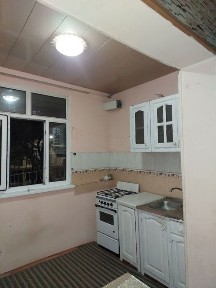 Ташкентская область, Ташкент, Сергелийский район
