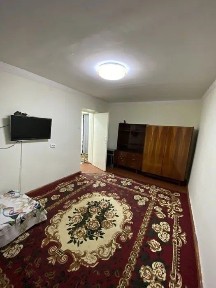 Аренда 1/2/4. Яккасарай район. ул. Саломатина Богибустон ориентир: МЧС