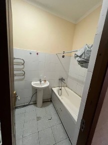 Uy ijaraga beriladi 2 xonali