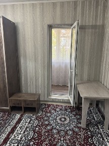 Аренда Тузель-1 Авиасозлар 1/4/4 Мебель+Техника. Цена: 350 у. е