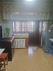 Сдам квартиру 2 комнатную