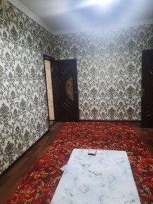 Ижарага хонадон