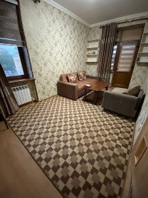 Pyramid tower ориентир goldman House новостройка 2 комнатная 60м²