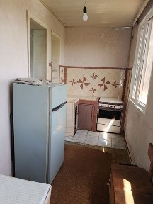 Аренда квартиры 1/5/5 Алмазарский район Каракамыш Беруний
