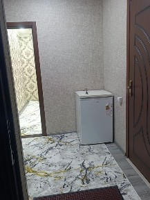 Аренда Ижарага бывших общежитие квартира берилади