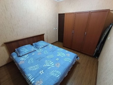 Аренда 2 ком Яшнабадский р-н Тузель-2 (40 лет)