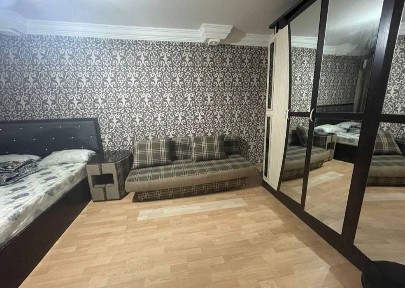 Сдаётся квартира Художники