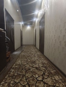 Ташкентская область, Чирчик