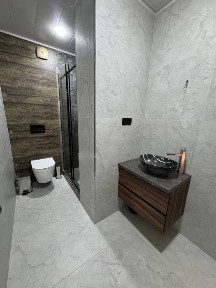 Сдаю 2 ком Луначарский буюк ипак йули