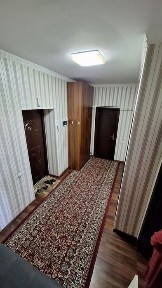 Ориентир Ташкент вокзал 2 километр 1 комнатная 1 этаж 5 этажный дом ки