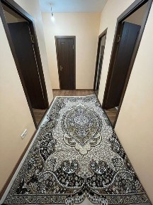 Аренда квартиры в чоштепа
