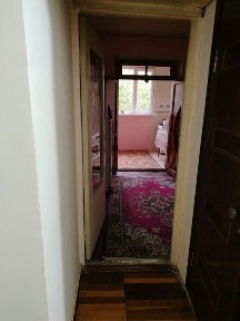 QIZLARGA Kvartira ijaraga beriladi
