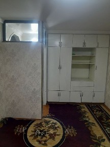 Аренда Квартира 1 хона Кора камиш 1/2