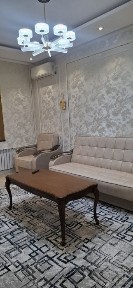 Сдаю квартиру Яшнабадский р-он Слонима 2-ком в 3-х 2-этаж 4-этажном До