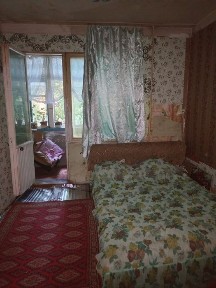 Аренда 1/3/4 ТТЗ-1 Стадион Локомотив