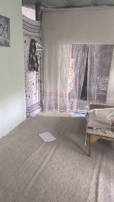 Ташкентская область, Ташкент, Мирабадский район