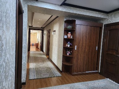 Срочный аренда квартира олмазор район ески Нукус кинотеатр ориентир