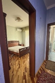 Ташкентская область, Ташкент, Шайхантахурский район