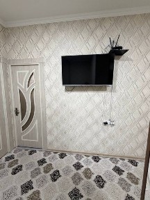 Аренда максим горький 3х комнат 600