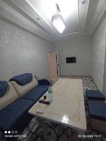 Аренда Квартира ибн сино 1 хона