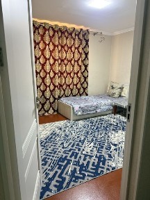 Квартира Аренда 400$