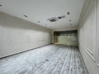 Shayhontohurda 300m2 har qanday besnes uchun arendaga beriladi