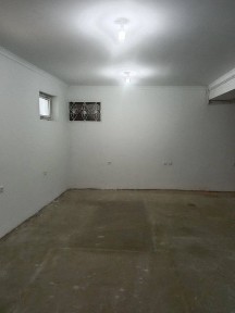 Sklad arendaga beriladi 100 m²