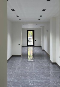 Сдается в аренду нежилое ц1 ор-р чайкоф срочно