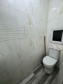 Сдается коммерческое помещение