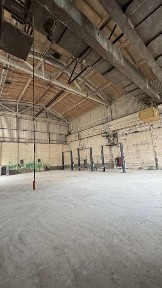 Аренда аомешение есть варианты