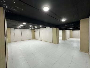 Ташкентская область, Ташкент, Мирабадский район