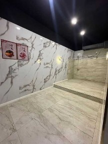 Сдам 200 м² под Оздоровительный Центр. SPA. Бадамзар. Гидрометцентр!