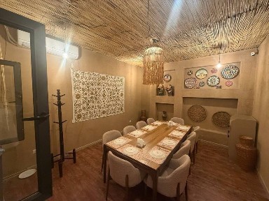 Помещение под Автосалон, шоурум, кафе - Кукча