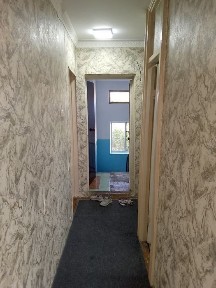 Уй сотилади холатит орта