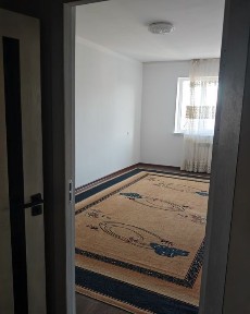 Сдается в аренду 3 комнатная квартира