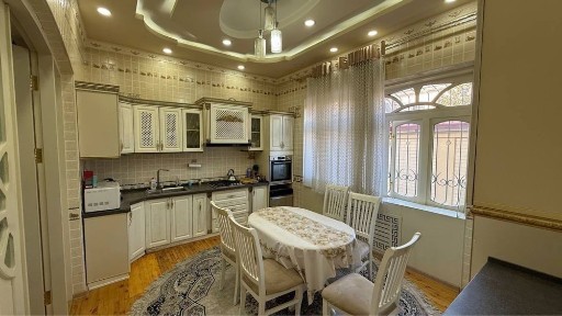 Аренда дом Яккасарай тойхона 6 соток