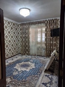 Сурхандарьинская область, Термез