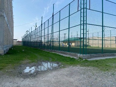 Biznes uchun BINO Sirdaryo tumanida КОММЕРЧЕСКИЙ ОБЪЕКТ Сырдарья