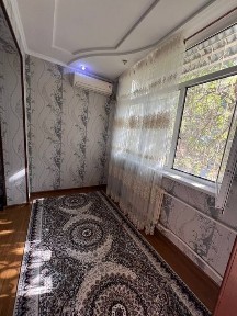 2xona 2etaj 2mln 17maktab yonida