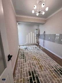 Buxoro, Pridastgirda 3 xonali kvartira arzon narxda sotiladi. №760