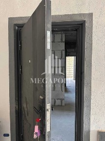 №773 Buxoro, Fayzobod masjid yaqinida 3 xonali arzon kvartira sotiladi
