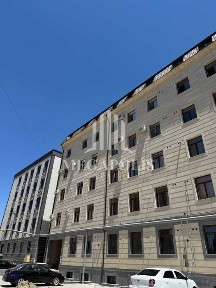 №775 Buxoro, 7-mikrorayonda arzon narxda 2 xonali kvartira sotiladi.