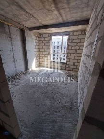 Buxoro, Bukhara Cityda 2 xonali kvartira arzon narxda sotiladi.№772