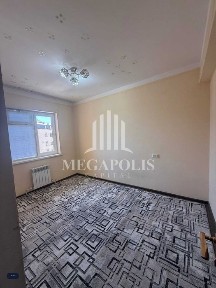 Buxoro, 7-mikrorayonda 2 xonali kvartira arzon narxda sotiladi. №756